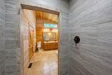 2909B Beech Log Rd - Photo 37