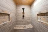 2909B Beech Log Rd - Photo 38