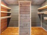 2909B Beech Log Rd - Photo 39