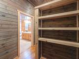 2909B Beech Log Rd - Photo 40