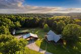 2909B Beech Log Rd - Photo 5