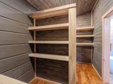 2909B Beech Log Rd - Photo 41