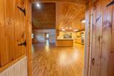 2909B Beech Log Rd - Photo 42