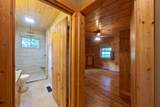 2909B Beech Log Rd - Photo 43