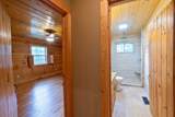 2909B Beech Log Rd - Photo 44