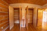 2909B Beech Log Rd - Photo 45