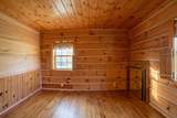 2909B Beech Log Rd - Photo 46