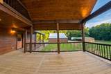 2909B Beech Log Rd - Photo 47
