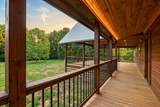 2909B Beech Log Rd - Photo 48
