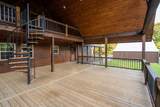 2909B Beech Log Rd - Photo 49