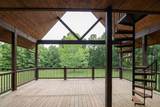 2909B Beech Log Rd - Photo 50