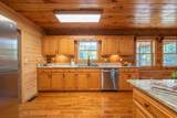2909B Beech Log Rd - Photo 52