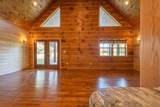 2909B Beech Log Rd - Photo 53