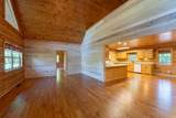 2909B Beech Log Rd - Photo 54