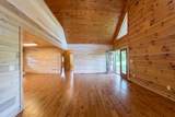 2909B Beech Log Rd - Photo 55