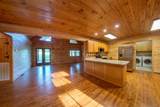 2909B Beech Log Rd - Photo 56