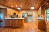 2909B Beech Log Rd - Photo 57