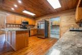 2909B Beech Log Rd - Photo 58