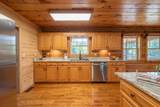 2909B Beech Log Rd - Photo 59