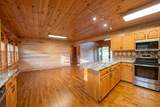 2909B Beech Log Rd - Photo 60