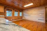 2909B Beech Log Rd - Photo 61
