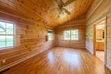 2909B Beech Log Rd - Photo 62