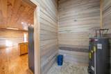 2909B Beech Log Rd - Photo 63