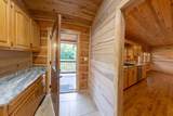2909B Beech Log Rd - Photo 64