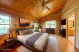 2909B Beech Log Rd - Photo 65