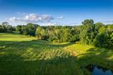 2909B Beech Log Rd - Photo 66