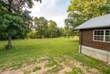 2909B Beech Log Rd - Photo 68