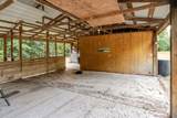 2909B Beech Log Rd - Photo 69