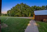 2909B Beech Log Rd - Photo 72