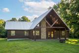 2909B Beech Log Rd - Photo 73