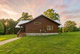 2909B Beech Log Rd - Photo 74