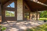 2909B Beech Log Rd - Photo 75