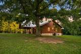 2909B Beech Log Rd - Photo 76