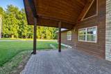 2909B Beech Log Rd - Photo 78