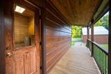 2909B Beech Log Rd - Photo 80