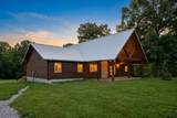 2909B Beech Log Rd - Photo 81