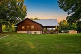 2909B Beech Log Rd - Photo 82