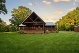 2909B Beech Log Rd - Photo 83