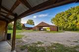 2909B Beech Log Rd - Photo 84