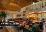 2909B Beech Log Rd - Photo 85