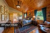 2909B Beech Log Rd - Photo 87