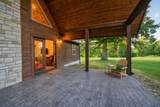2909B Beech Log Rd - Photo 89