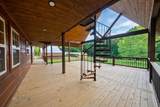 2909B Beech Log Rd - Photo 90