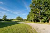 2909B Beech Log Rd - Photo 94
