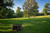 2909B Beech Log Rd - Photo 95