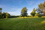 2909B Beech Log Rd - Photo 96
